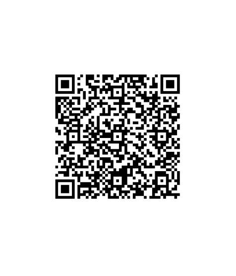 Ma QRCode_Quy che cuoc dau gia 639.png